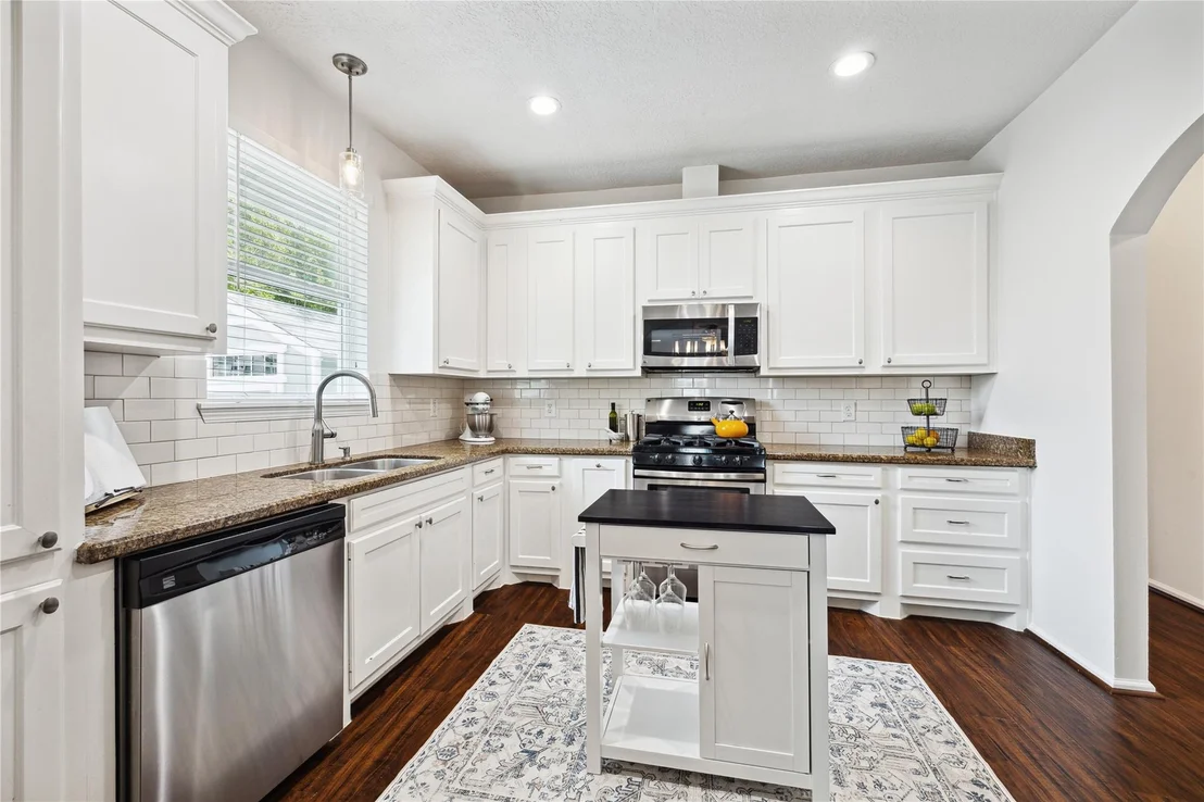 Photo of 701 Coronado Street