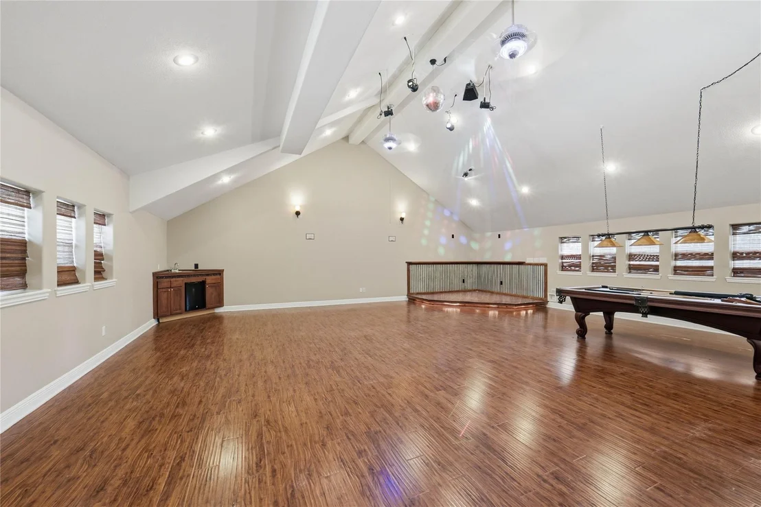 Photo of 11809 Nandina Circle