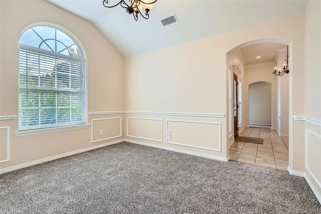 Photo of 7098 Gentle Breeze Drive