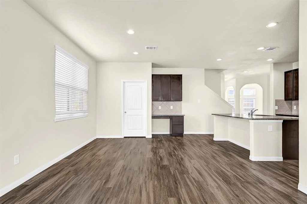 Photo of 24834 Alberti Sonata Drive