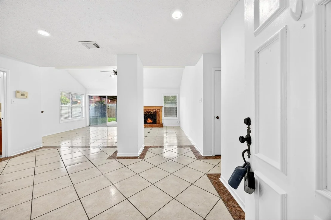 Photo of 14115 Sableridge Drive