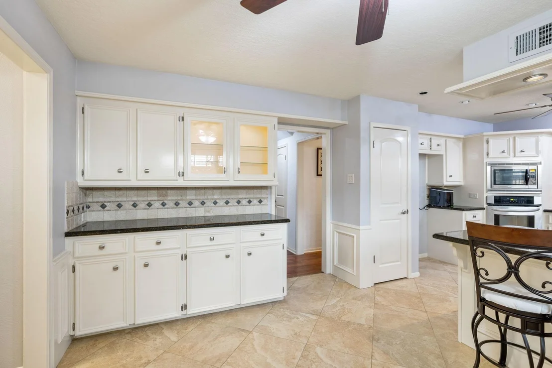 Photo of 6719 Ashmore Drive