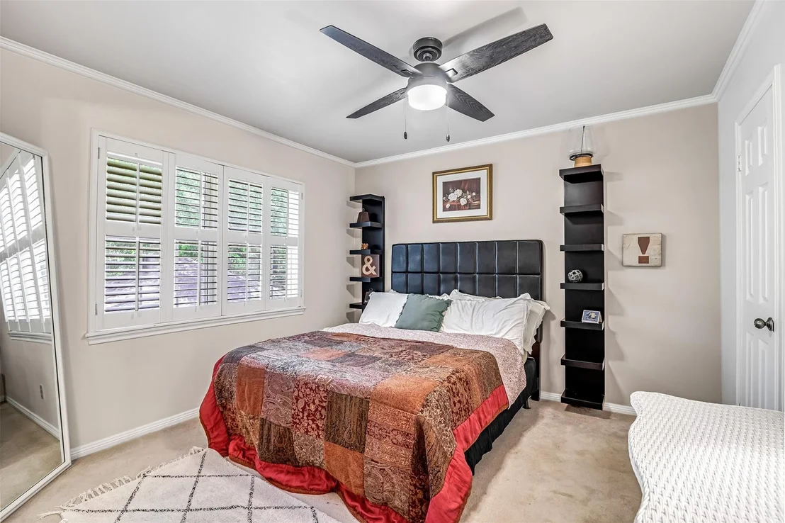 Photo of 6411 Bayonne Drive