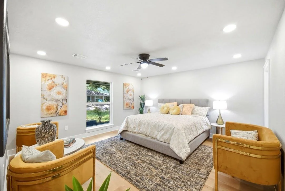 Photo of 6139 Valkeith Drive