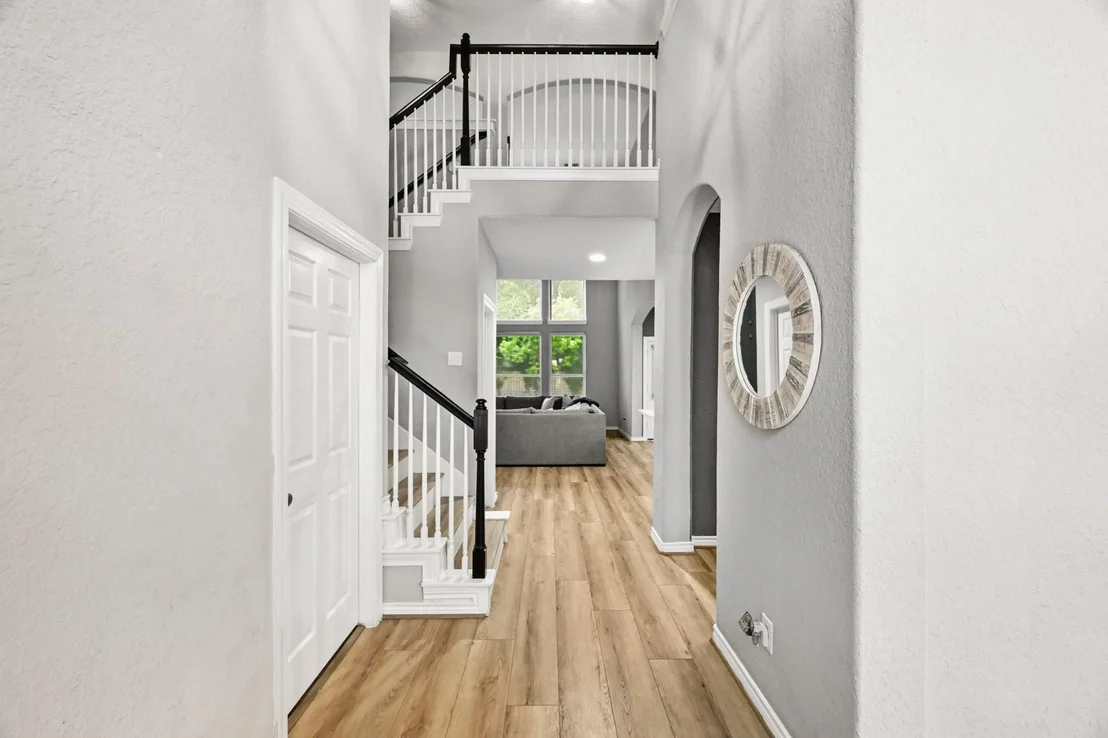 Photo of 10031 Small Pebble Way