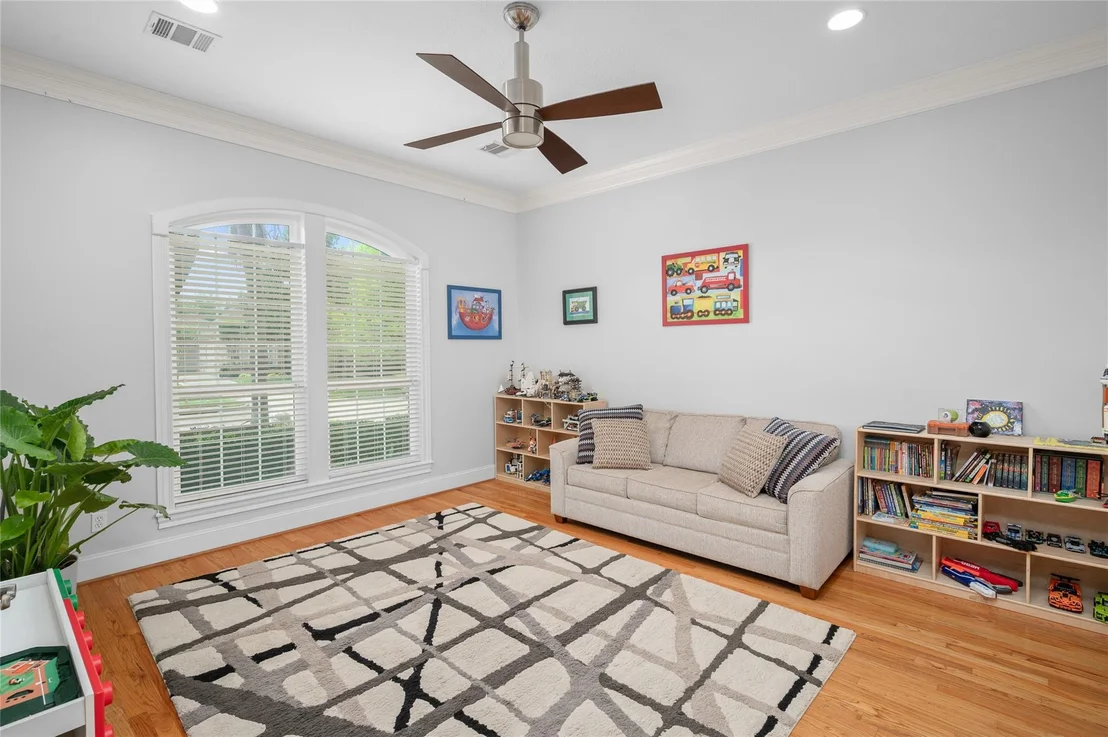 Photo of 13622 Ashley Run