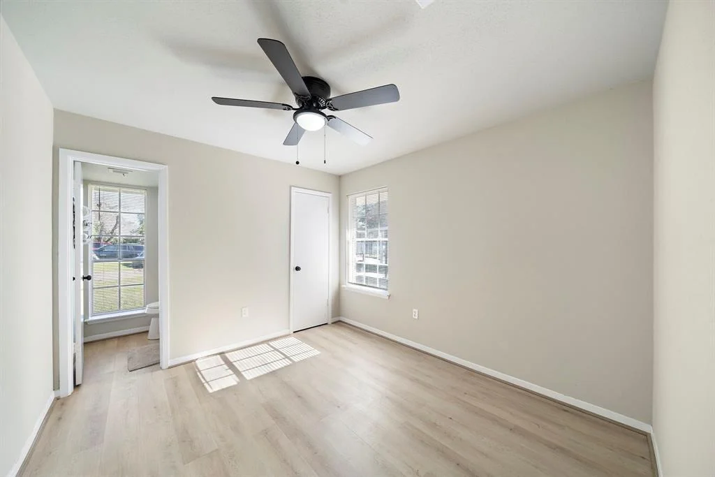 Photo of 1346 Pilot Point Drive