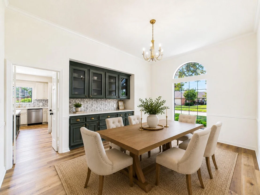 Photo of 2309 St Patrick Lane