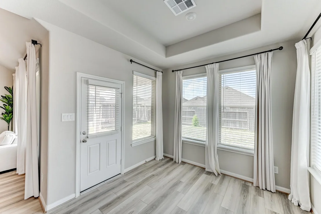 Photo of 32246 River Birch Lane