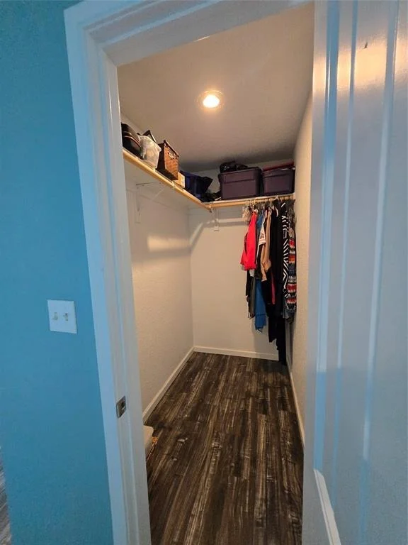 Photo of 657 Bayview Drive