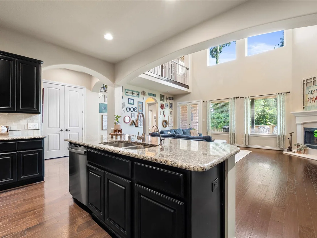 Photo of 8322 Sands Bank Lane