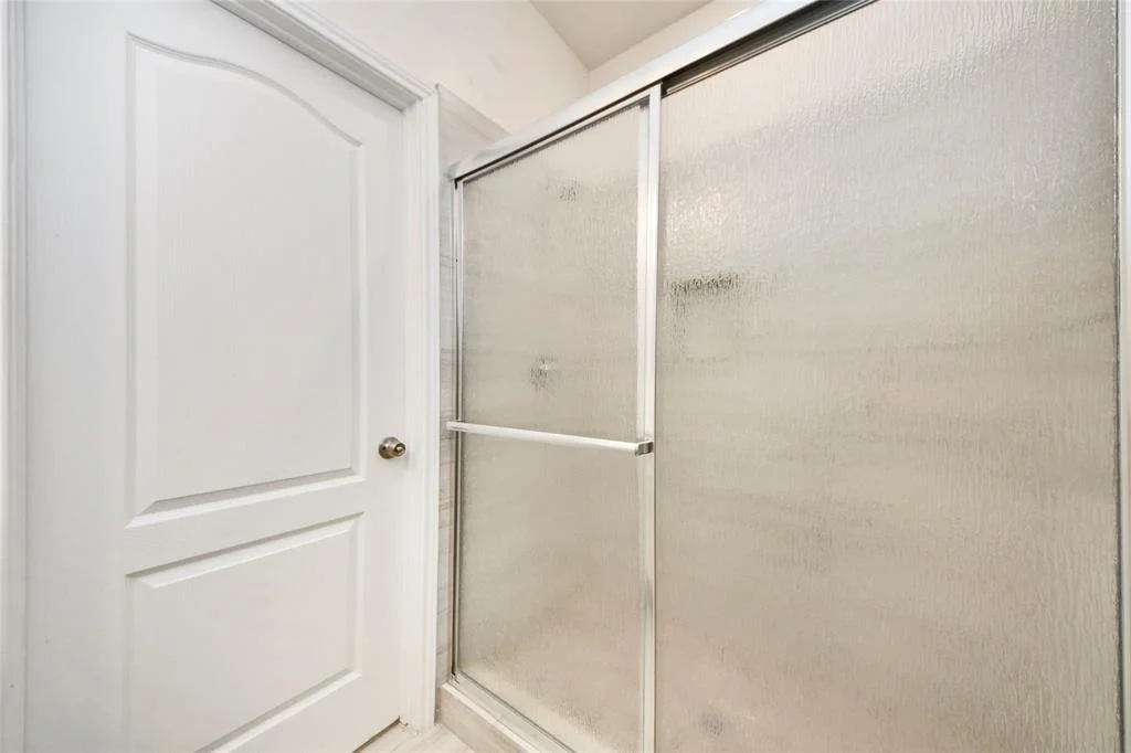 Photo of 13754 Lynx Drive
