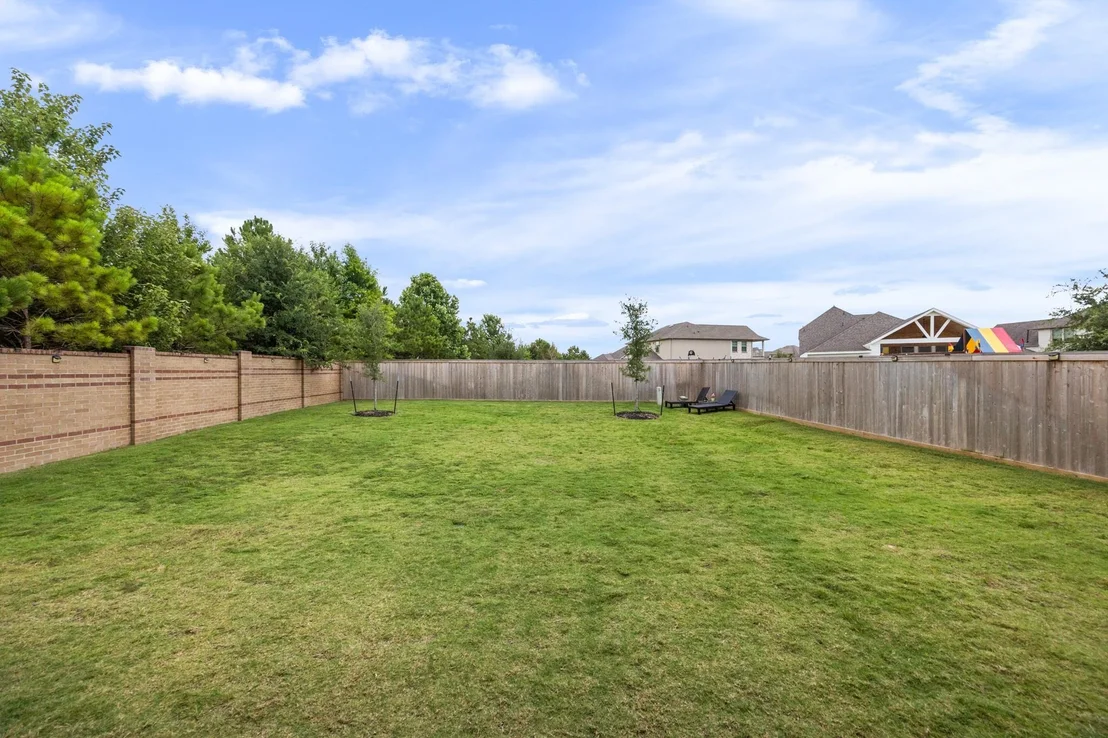 Photo of 15234 Kickapoo Cavern Drive