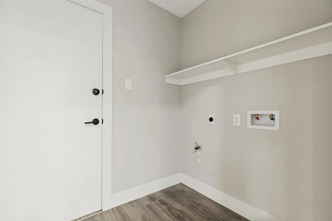 Photo of 5831 Fair Forest Drive