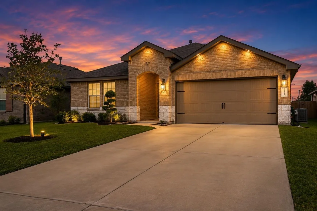 Photo of 3530 Sicily Island Lane