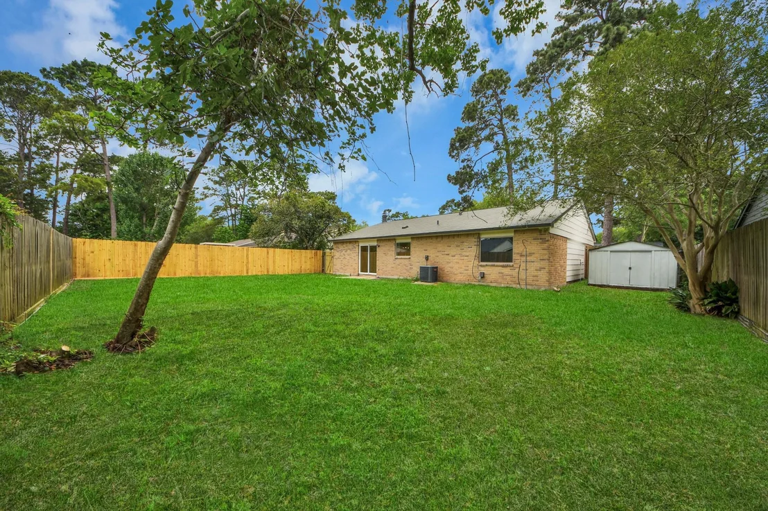 Photo of 2811 Canary Lane