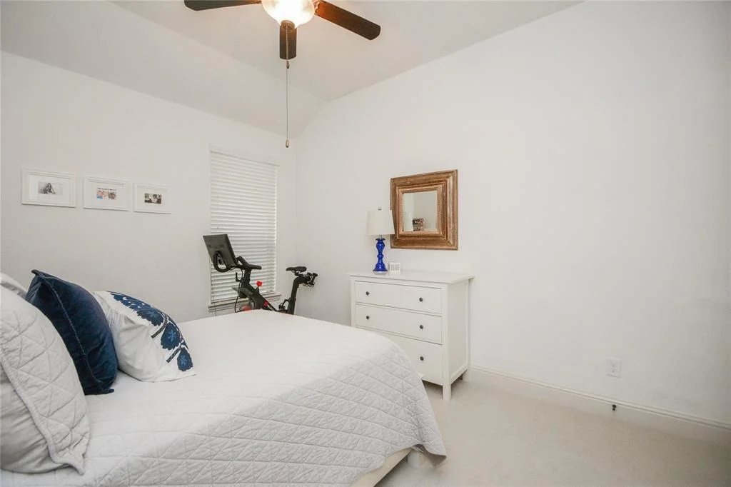 Photo of 846 Evergreen Meadows Lane