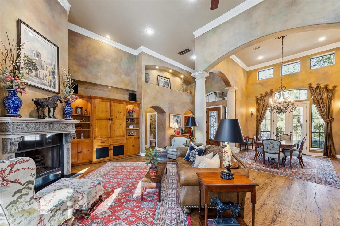 Photo of 322 Whispering Meadow