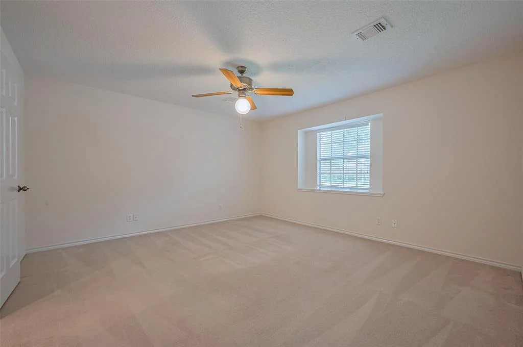Photo of 18015 Mountfield Drive