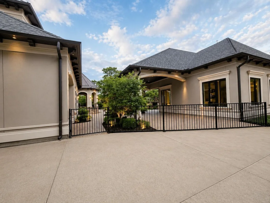 Photo of 917 Sunset Drive
