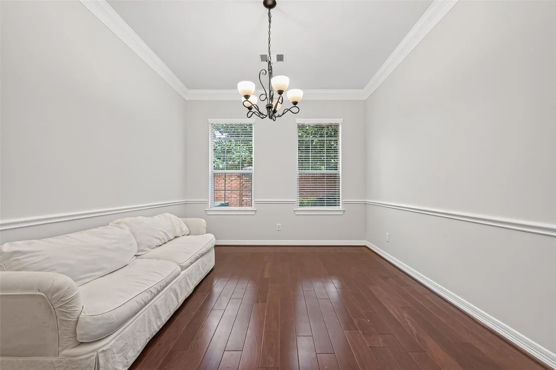 Photo of 13318 Olive Trail
