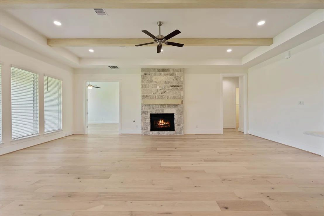 Photo of 11582 Chapel Bend Drive