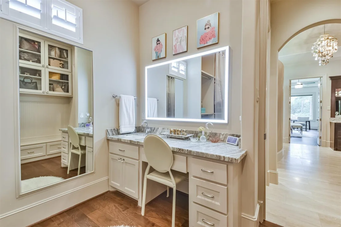 Photo of 28 Royal King Road