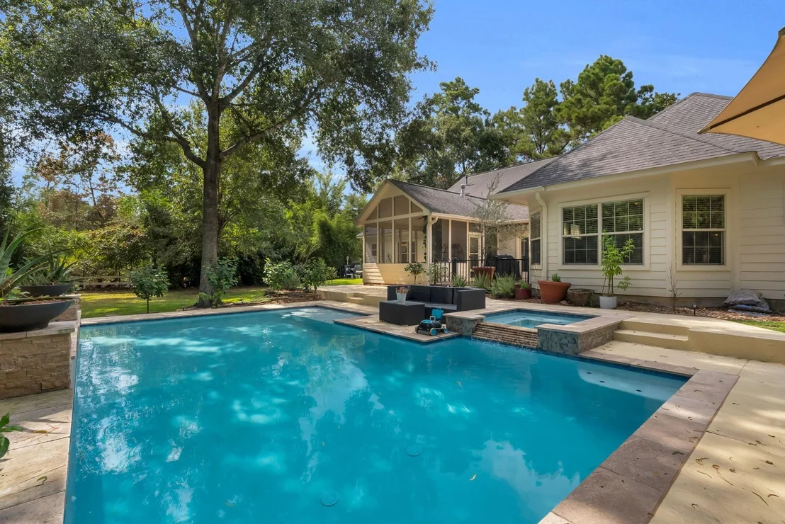 Photo of 11716 Great Oak Boulevard