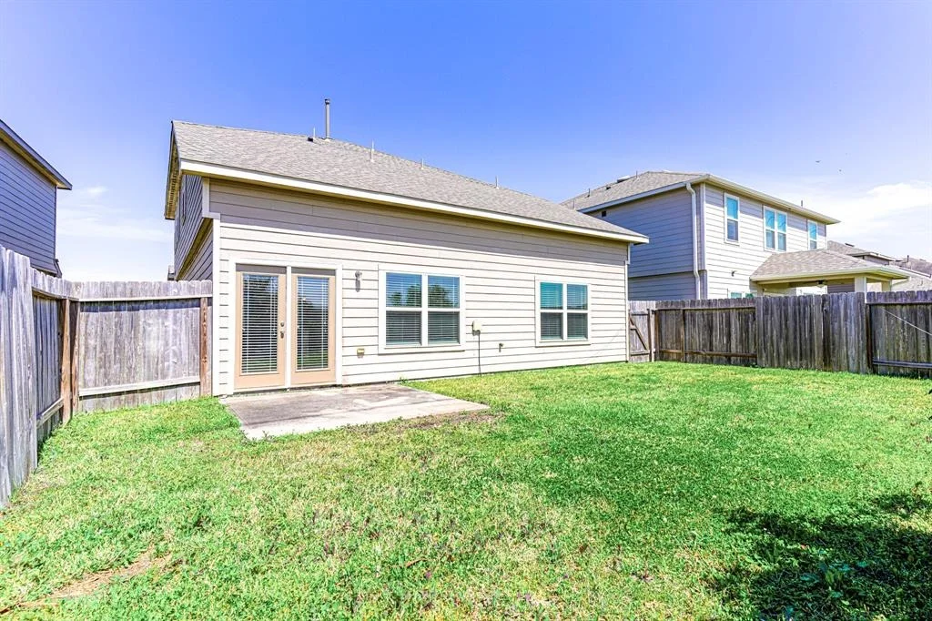 Photo of 2006 Colehill Drive