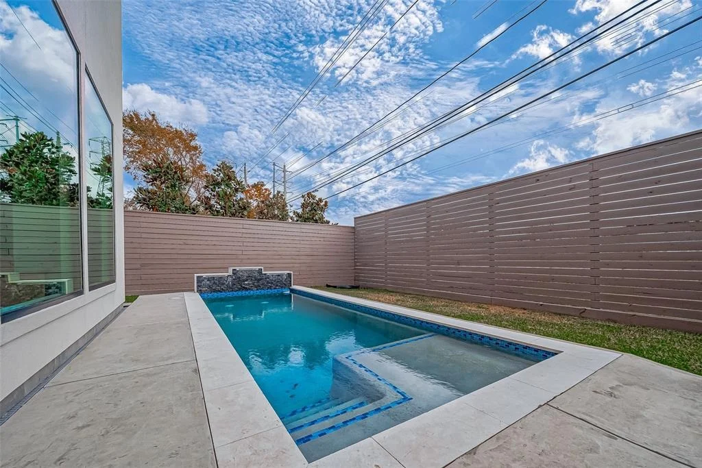 Photo of 22 Bash Place