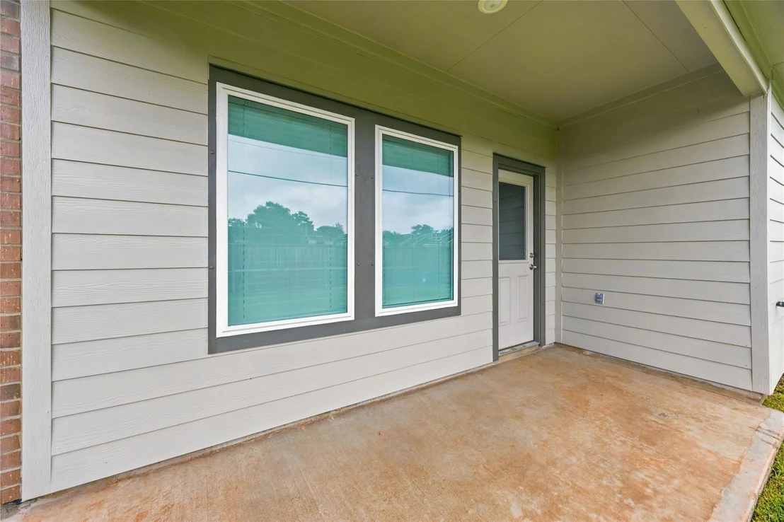 Photo of 7 Robin Court
