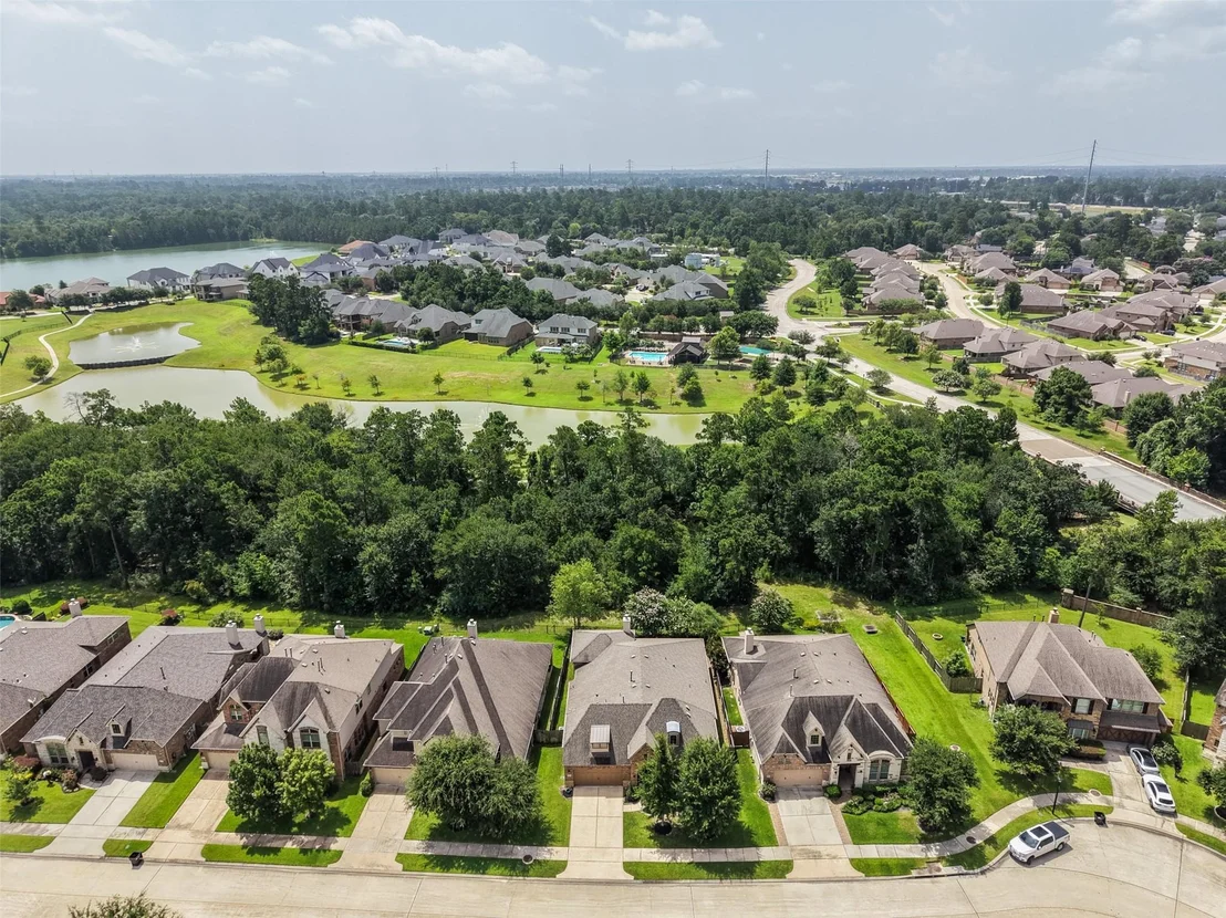 Photo of 5019 Preserve Park Drive