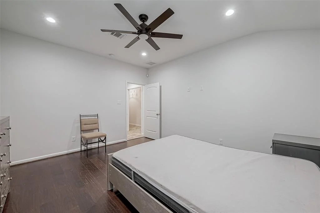 Photo of 1503 S 2nd Street
