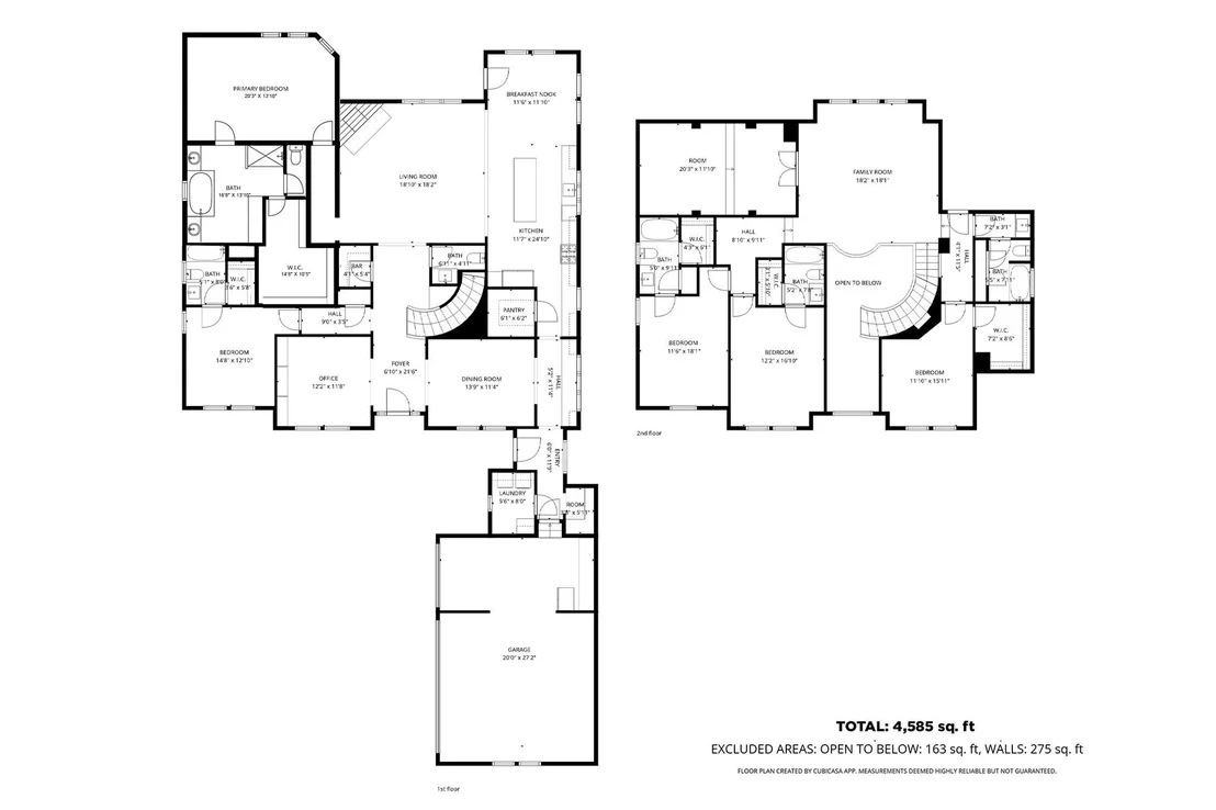 Photo of 27 Hedgedale Way