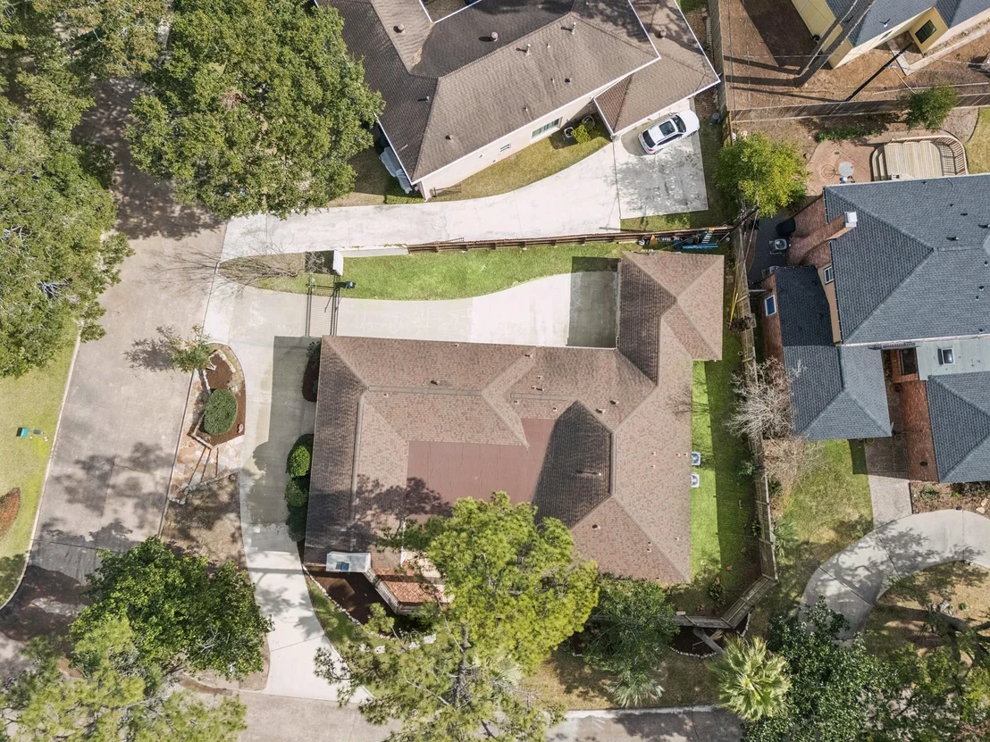 Photo of 242 Vanderpool Lane
