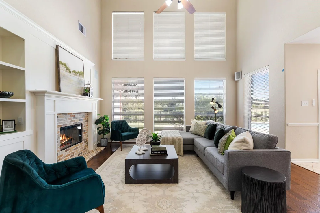 Photo of 3027 Covebrook Drive