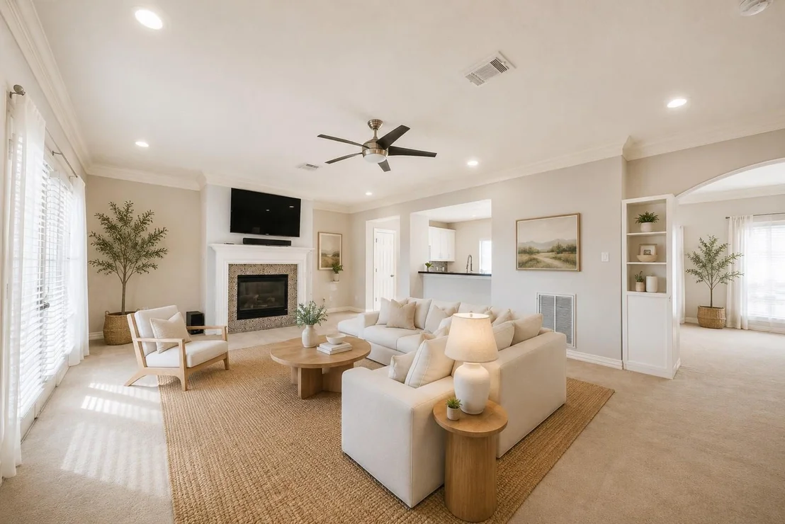Photo of 6111 Windwater Pointe