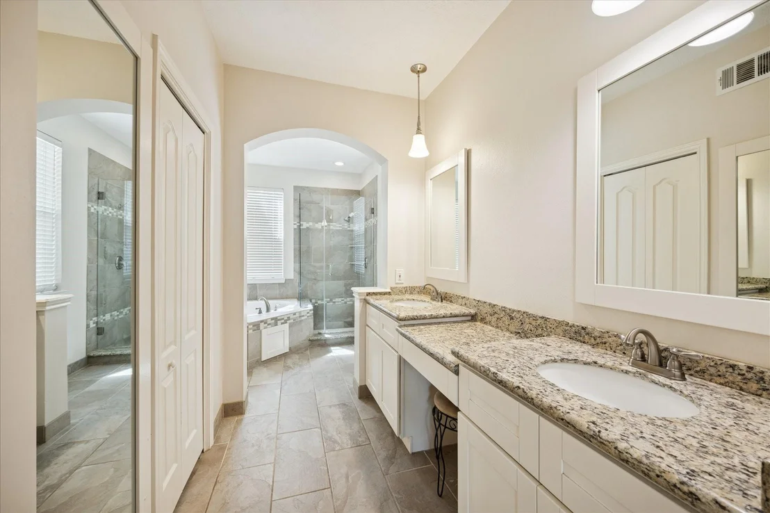 Photo of 13926 Kellerton Lane