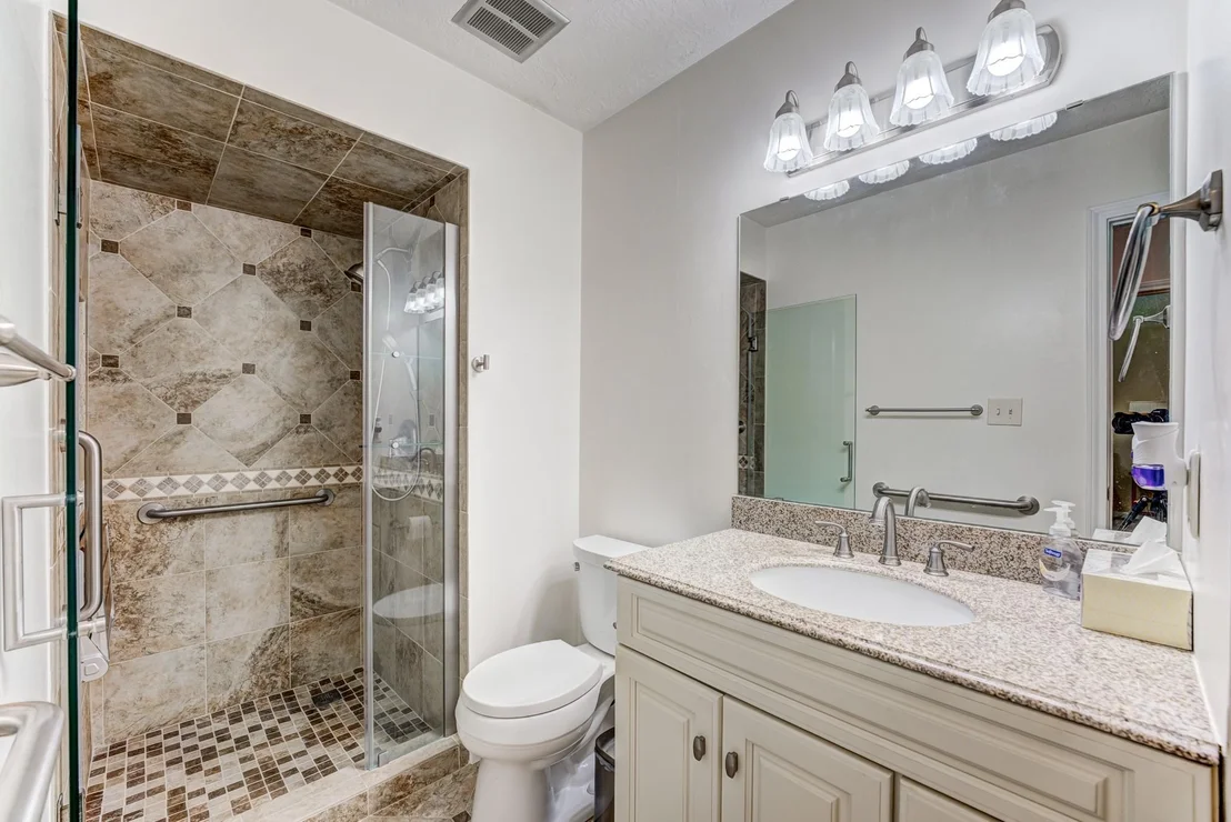 Photo of 3334 Spring Valley Road