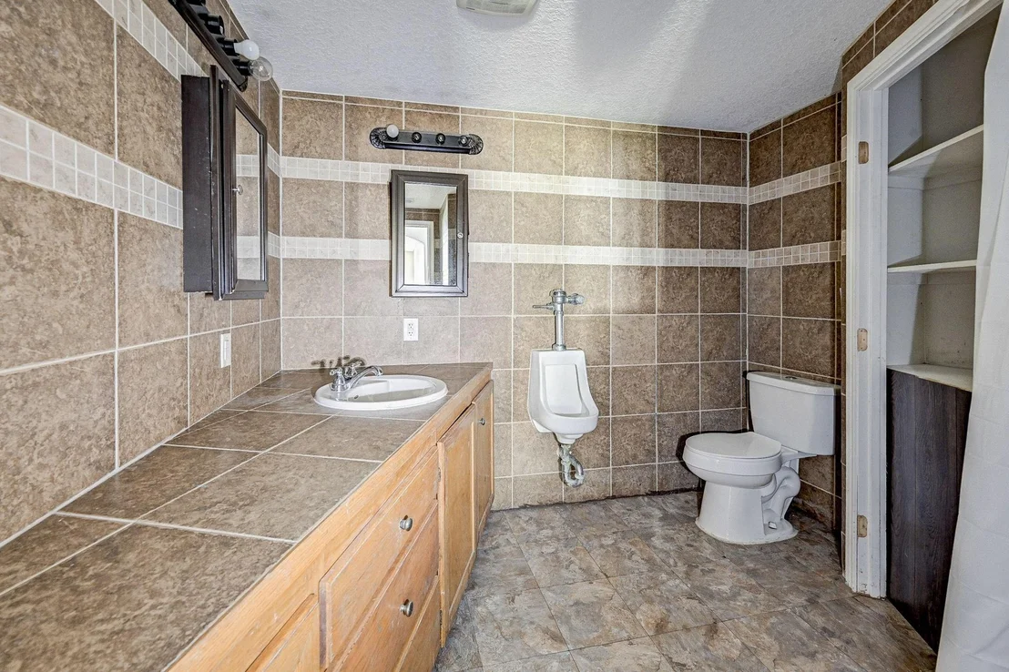 Photo of 858 Big Hawg Dr
