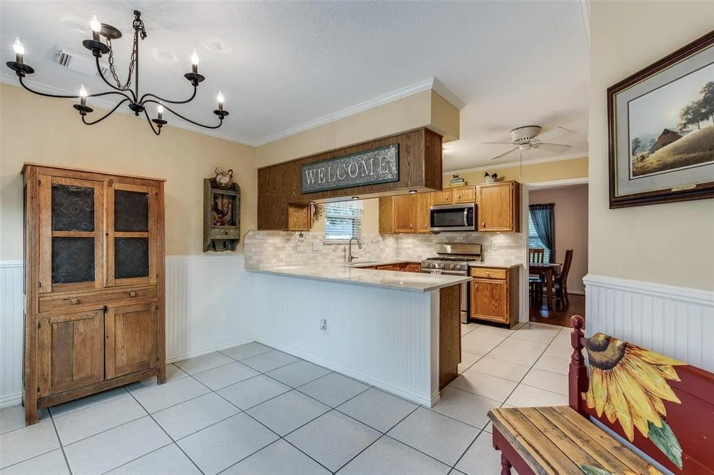 Photo of 4814 Bridgeville Lane
