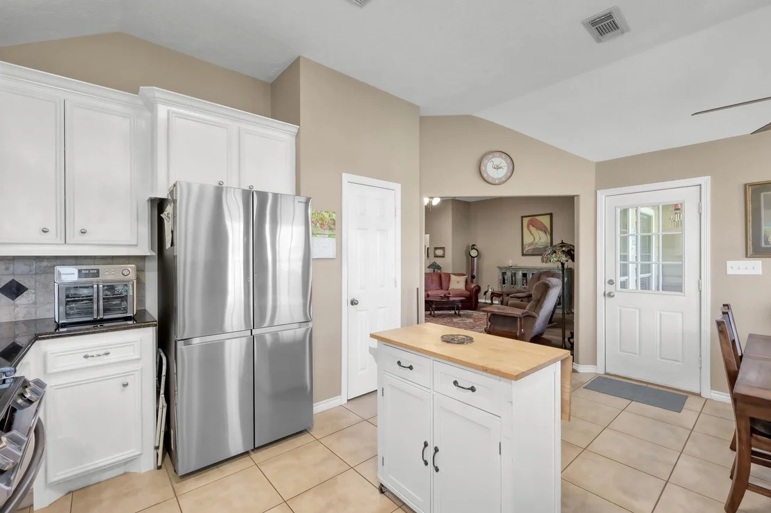 Photo of 7034 Pleasure Lake Drive