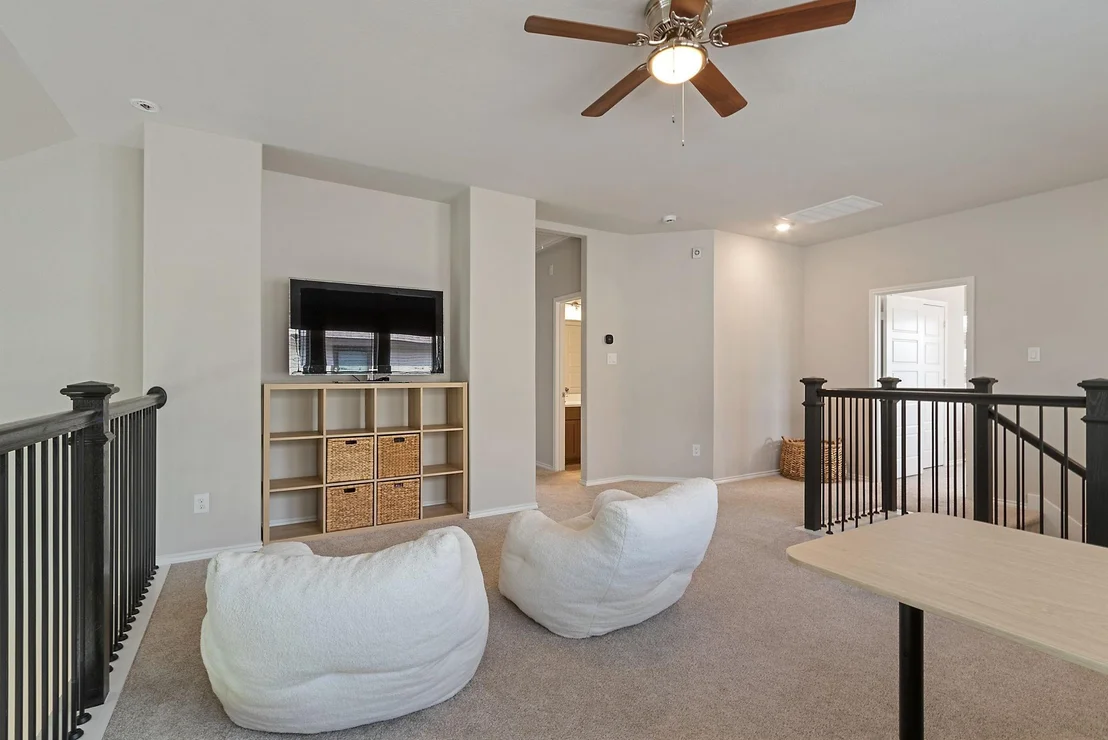 Photo of 3314 Old Ironwood Drive