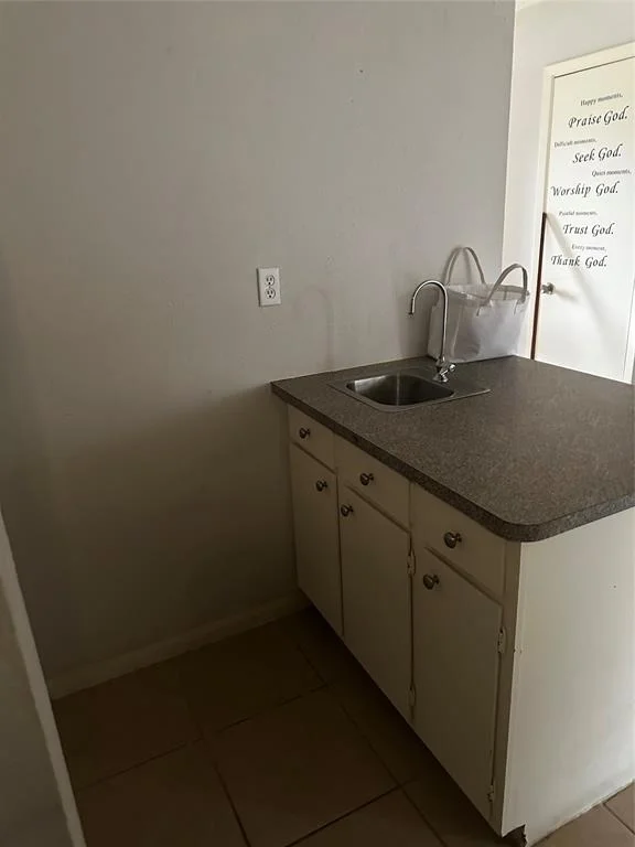 Photo of 7034 Trigate Drive