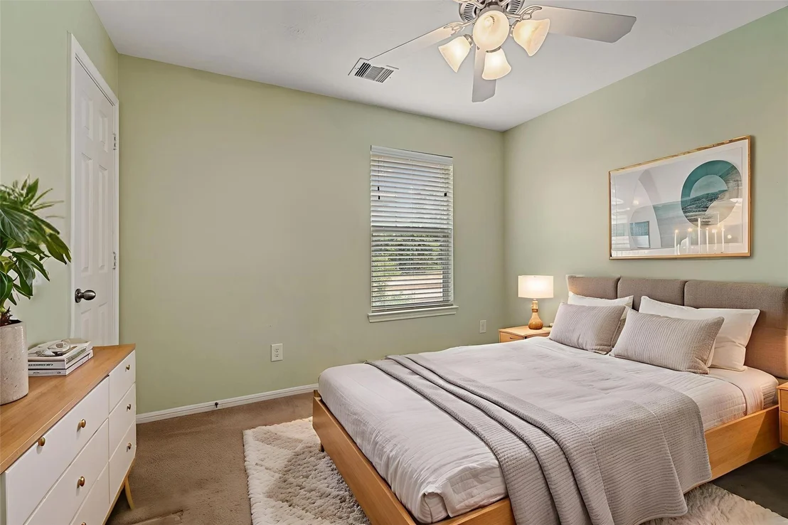 Photo of 3334 Maris Way