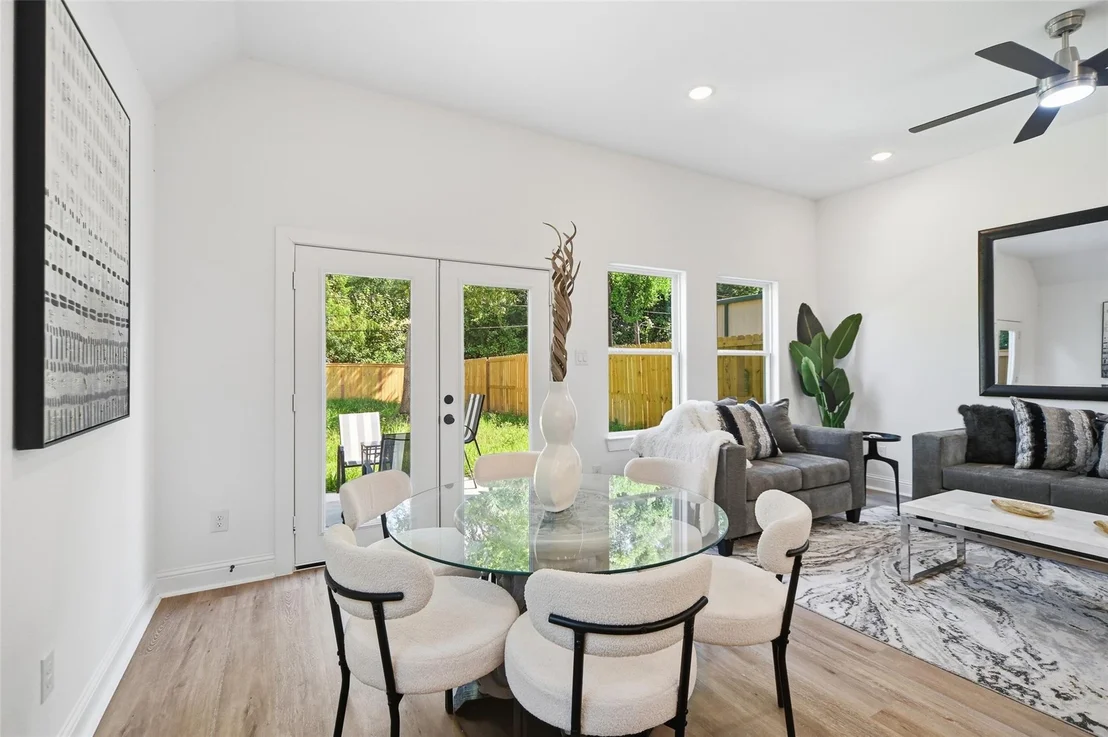 Photo of 1526 Armada Drive