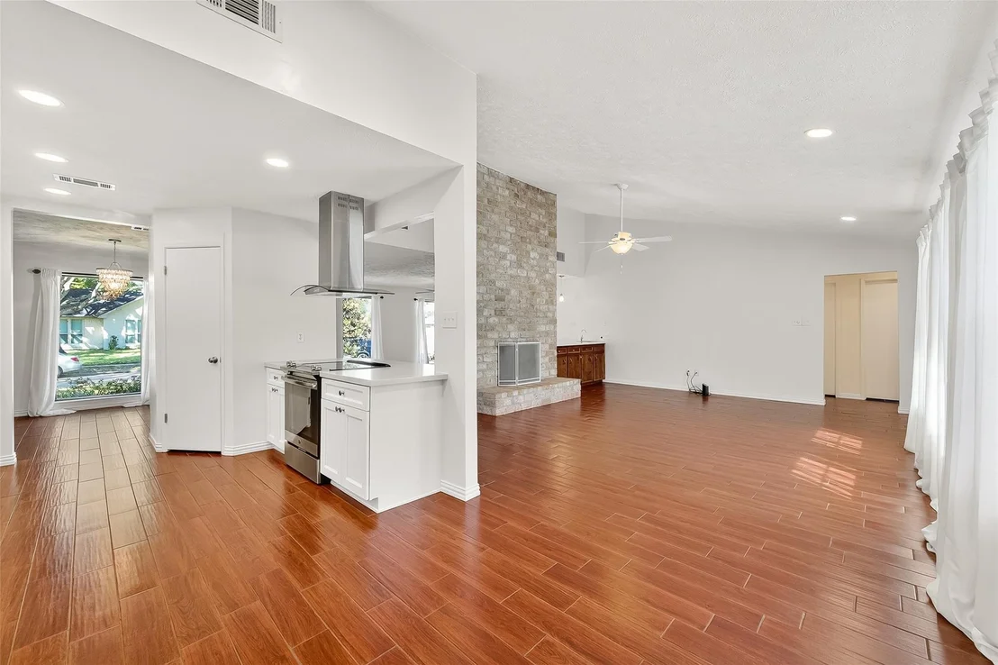 Photo of 21303 Park Brook Drive