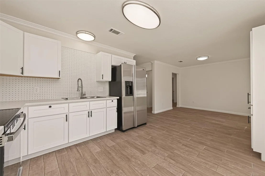 Photo of 25409 Pebble Drive