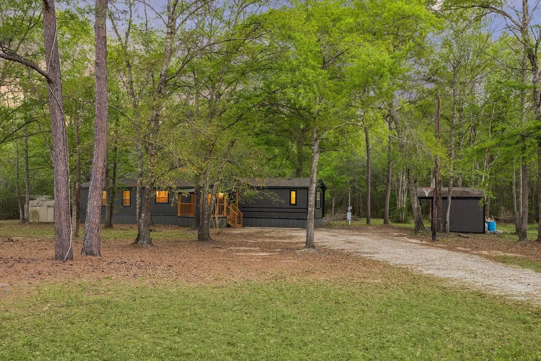 Photo of 9554 Hindo Drive