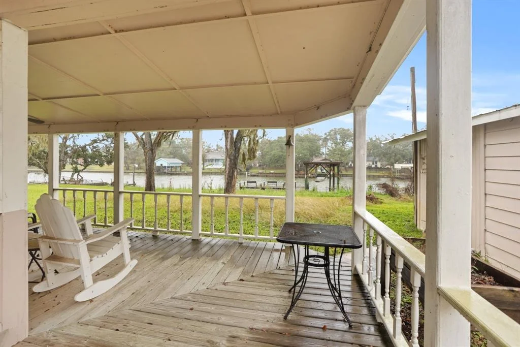 Photo of 810 County Road 297